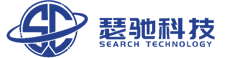 llogo